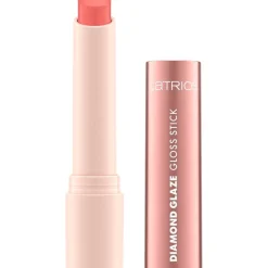 Hot Catrice Diamond Glaze 020 Glow For It Stick