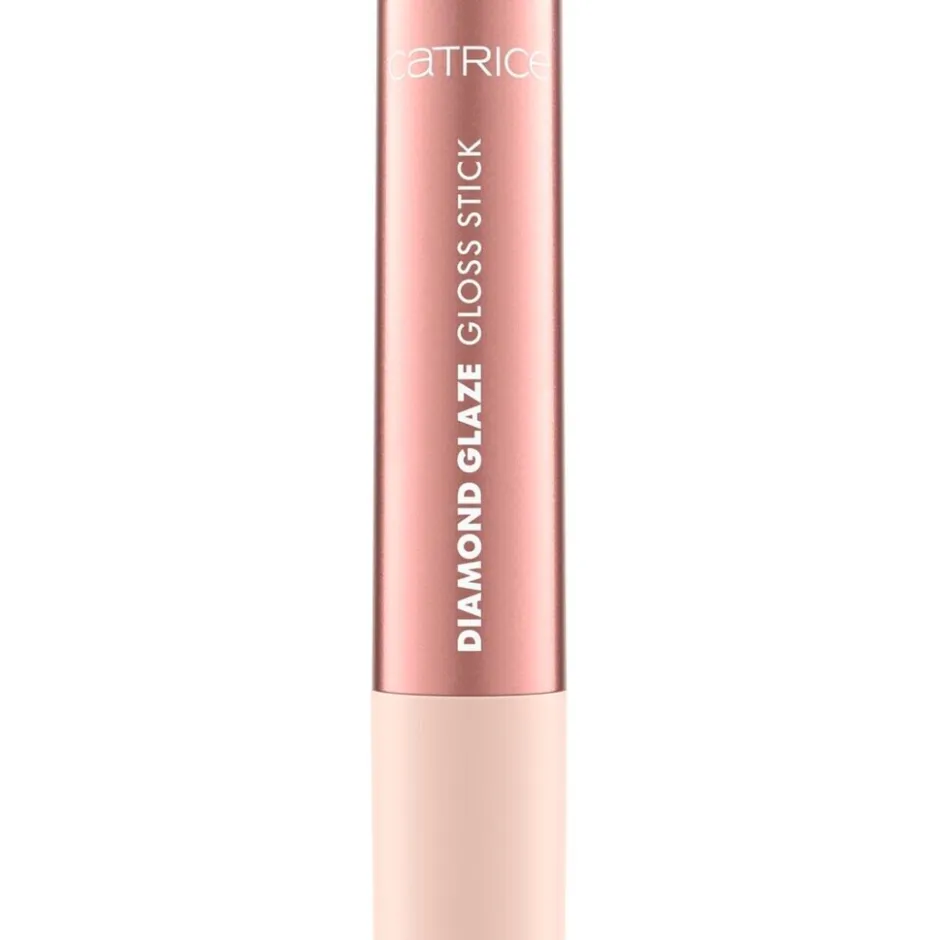 Hot Catrice Diamond Glaze 020 Glow For It Stick