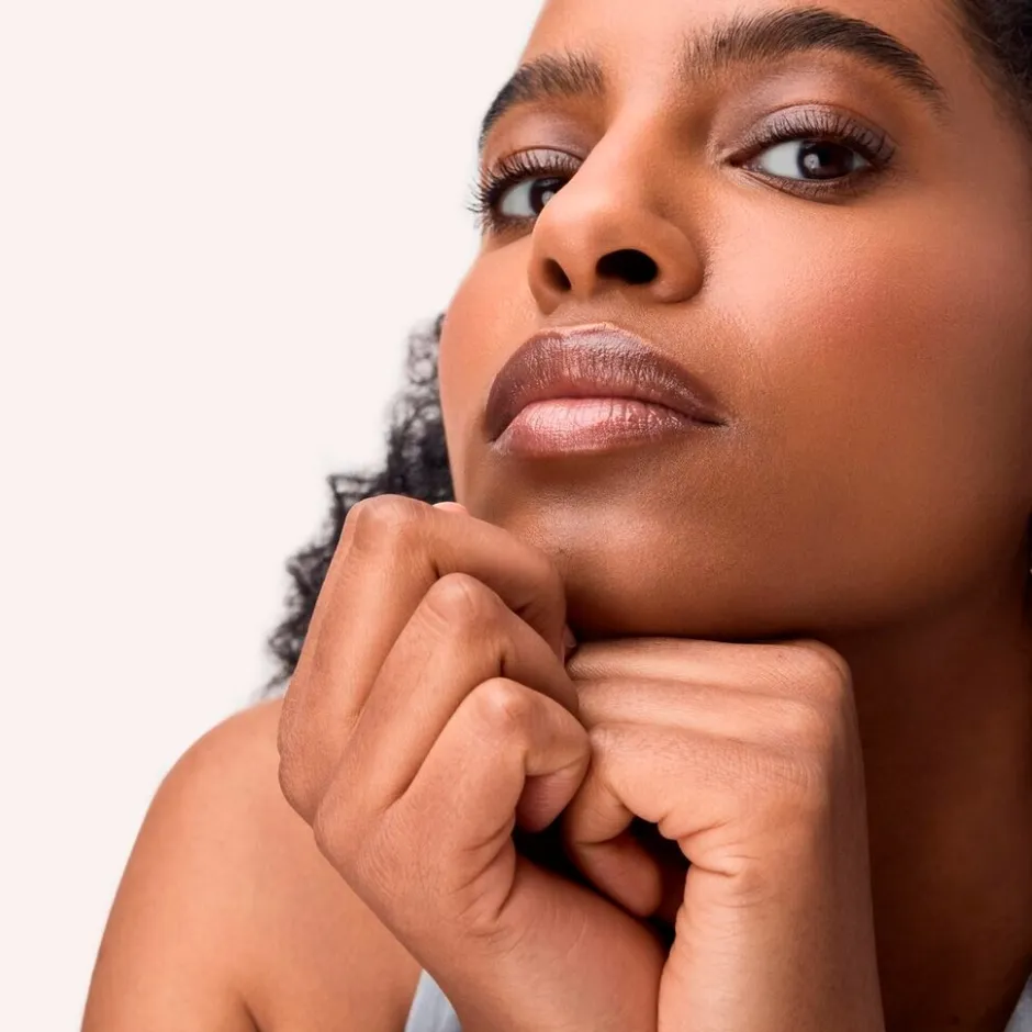 Hot Catrice Diamond Glaze 020 Glow For It Stick