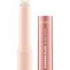 Discount Catrice Diamond Glaze 040 No Shade, Just Sparkle Stick