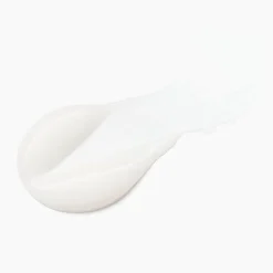 Discount Catrice Diamond Glaze 040 No Shade, Just Sparkle Stick