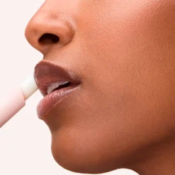 Discount Catrice Diamond Glaze 040 No Shade, Just Sparkle Stick