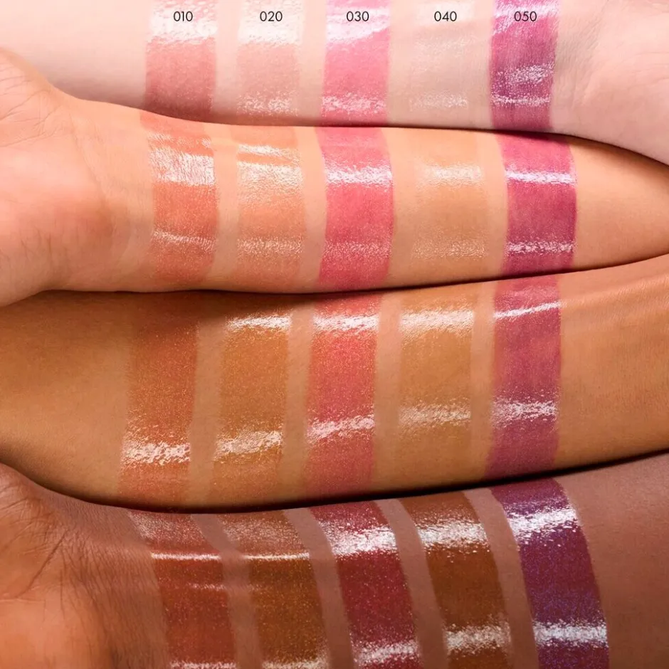 Discount Catrice Diamond Glaze 040 No Shade, Just Sparkle Stick