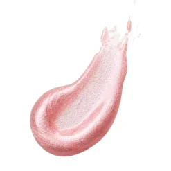 Clearance Catrice Diamond Glaze 020 Poppin' Glitters Lip Gloss