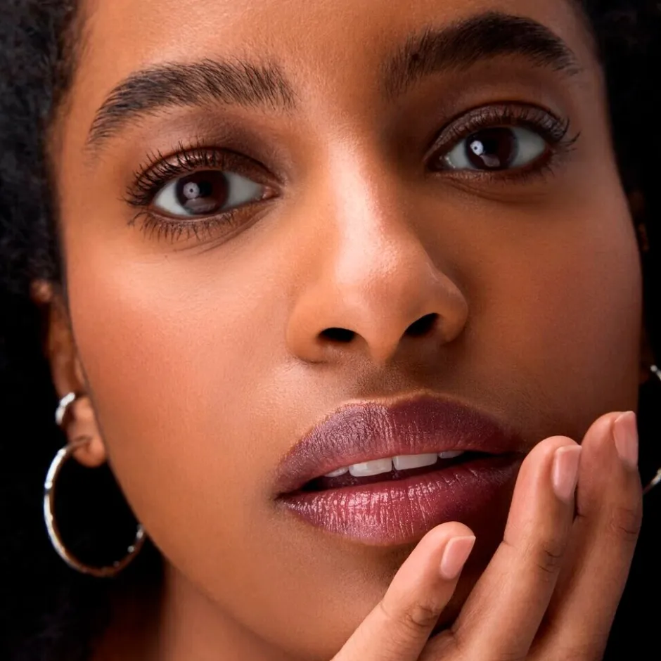 Sale Catrice Diamond Glaze 030 Too Glam To Give A Damn Stick+N14