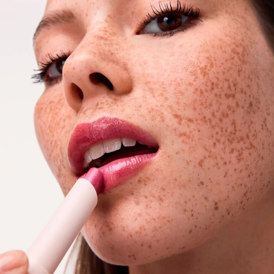 Sale Catrice Diamond Glaze 030 Too Glam To Give A Damn Stick+N14