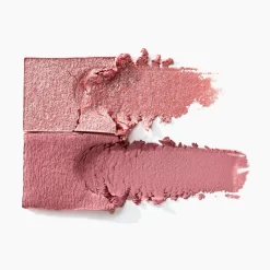 Discount Catrice Diamond Treasures 020 Fairy Dust Cream to Powder Eyeshadow