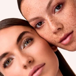 Discount Catrice Diamond Treasures 020 Fairy Dust Cream to Powder Eyeshadow