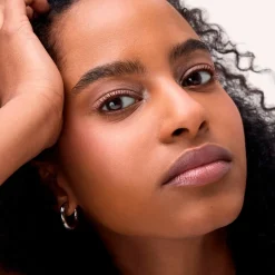 Discount Catrice Diamond Treasures 020 Fairy Dust Cream to Powder Eyeshadow