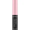 Catrice Drunk'n Diamonds 010 Lavender Jelly Haze Eyeshadow Stick