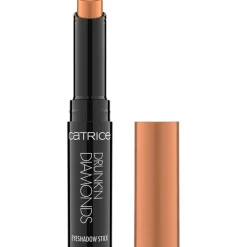 Best Catrice Drunk'n Diamonds 030 Bronzed Jelly Bliss Eyeshadow Stick