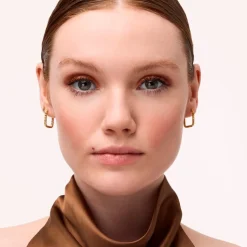 Best Catrice Drunk'n Diamonds 030 Bronzed Jelly Bliss Eyeshadow Stick