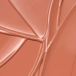 New Catrice Endless Matte 010 Get Undressed Liquid Lippenstift