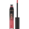 Hot Catrice Endless Matte 050 Kiss Me Quick Liquid Lippenstift