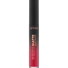 Outlet Catrice Endless Matte 080 Love Potion Liquid Lippenstift