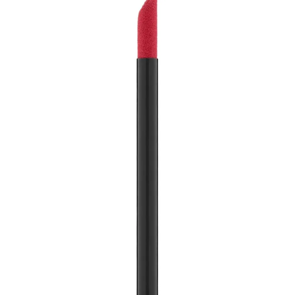 Outlet Catrice Endless Matte 080 Love Potion Liquid Lippenstift
