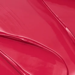 Outlet Catrice Endless Matte 080 Love Potion Liquid Lippenstift