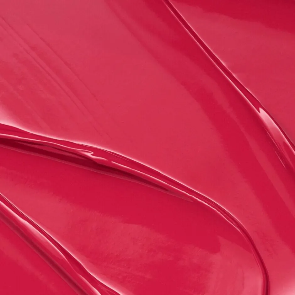 Outlet Catrice Endless Matte 080 Love Potion Liquid Lippenstift