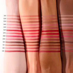 Outlet Catrice Endless Matte 080 Love Potion Liquid Lippenstift