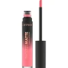 Discount Catrice Endless Matte 040 Wifey Liquid Lippenstift