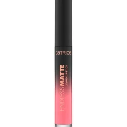 Discount Catrice Endless Matte 040 Wifey Liquid Lippenstift