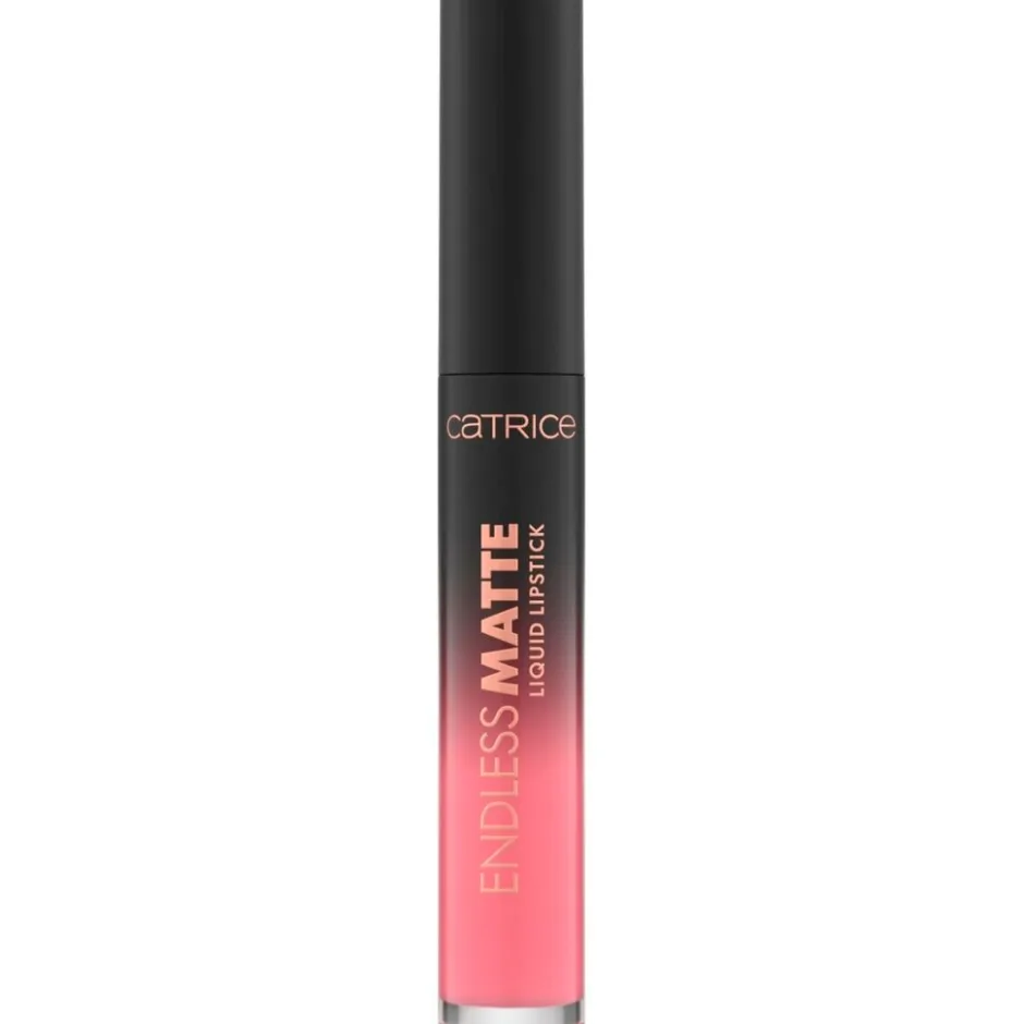 Discount Catrice Endless Matte 040 Wifey Liquid Lippenstift