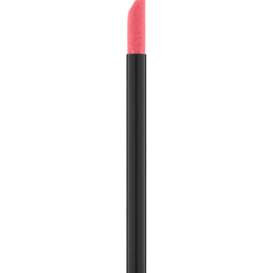 Discount Catrice Endless Matte 040 Wifey Liquid Lippenstift