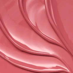 Discount Catrice Endless Matte 040 Wifey Liquid Lippenstift