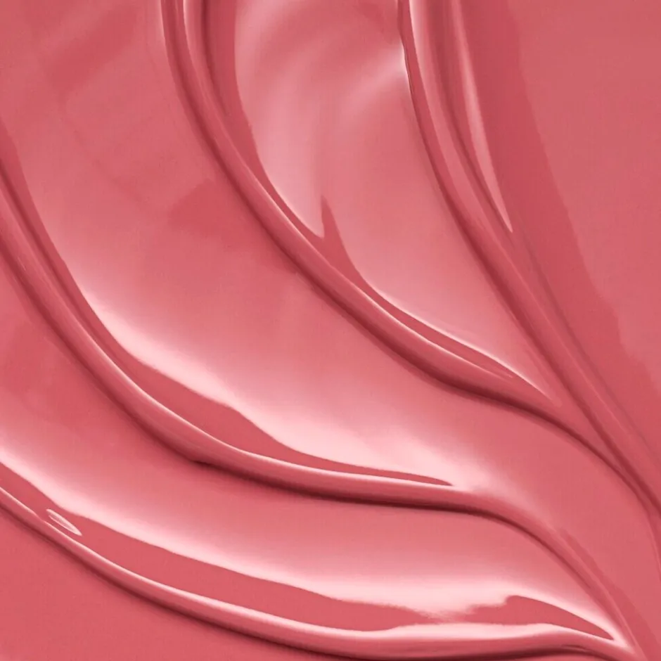 Discount Catrice Endless Matte 040 Wifey Liquid Lippenstift