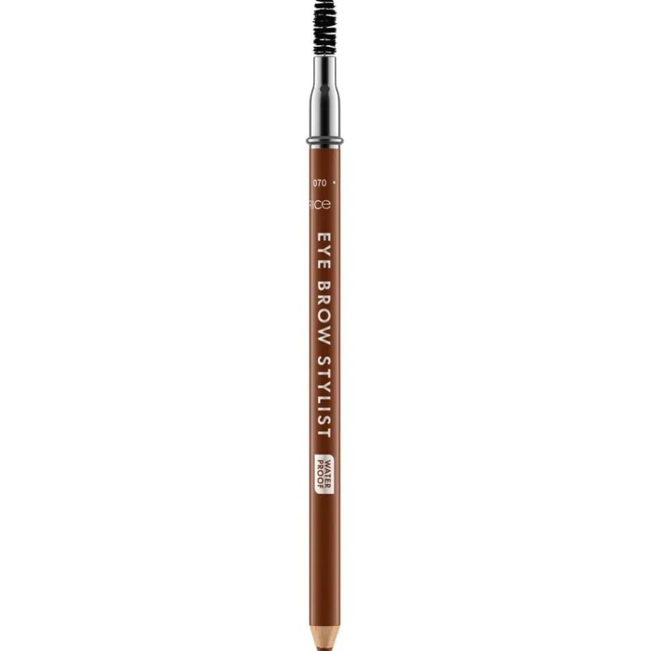 Sale Catrice Eye Brow Stylist 070 Chestnut Charm Wenkbrauwpotlood