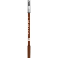Sale Catrice Eye Brow Stylist 070 Chestnut Charm Wenkbrauwpotlood