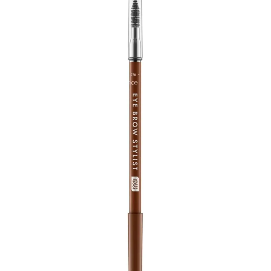 Sale Catrice Eye Brow Stylist 070 Chestnut Charm Wenkbrauwpotlood