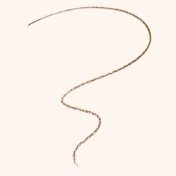 Sale Catrice Eye Brow Stylist 070 Chestnut Charm Wenkbrauwpotlood