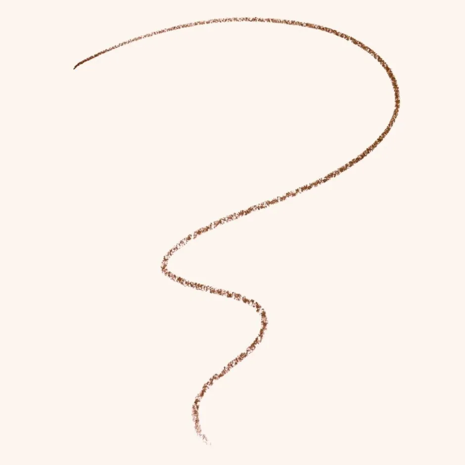 Sale Catrice Eye Brow Stylist 070 Chestnut Charm Wenkbrauwpotlood