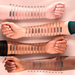 Sale Catrice Eye Brow Stylist 070 Chestnut Charm Wenkbrauwpotlood