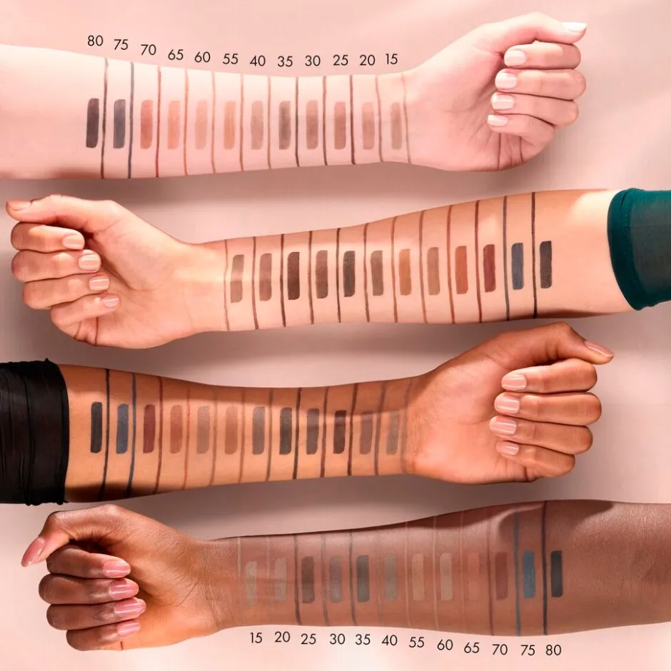 Sale Catrice Eye Brow Stylist 070 Chestnut Charm Wenkbrauwpotlood