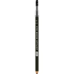 Discount Catrice Eye Brow Stylist 080 Back to Black Wenkbrauwpotlood