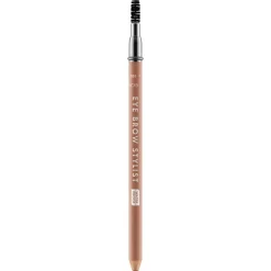 Online Catrice Eye Brow Stylist 055 Strawberry Blonde Wenkbrauwpotlood