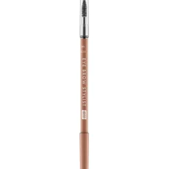 Online Catrice Eye Brow Stylist 055 Strawberry Blonde Wenkbrauwpotlood