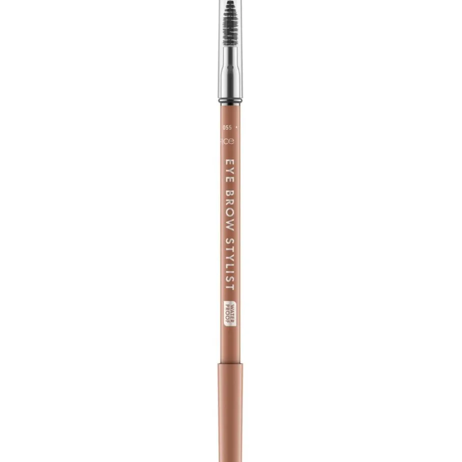 Online Catrice Eye Brow Stylist 055 Strawberry Blonde Wenkbrauwpotlood