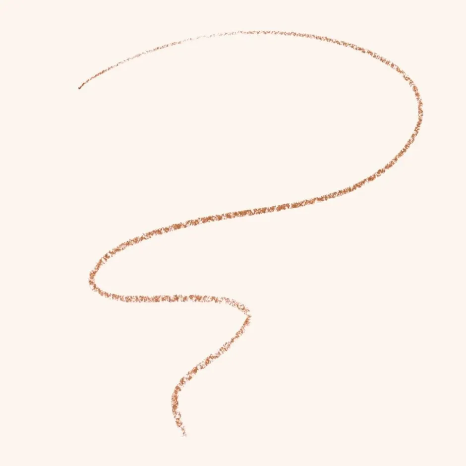 Online Catrice Eye Brow Stylist 055 Strawberry Blonde Wenkbrauwpotlood