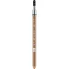 Catrice Eye Brow Stylist 060 Legally Blonde Wenkbrauwpotlood