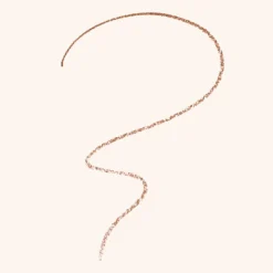 Catrice Eye Brow Stylist 060 Legally Blonde Wenkbrauwpotlood