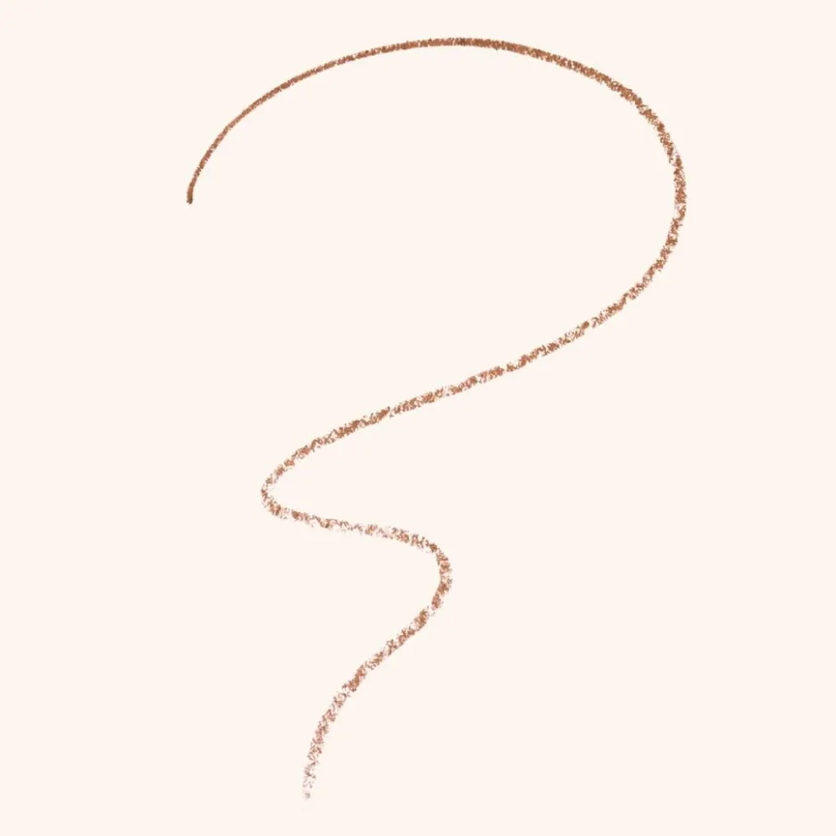 Catrice Eye Brow Stylist 060 Legally Blonde Wenkbrauwpotlood