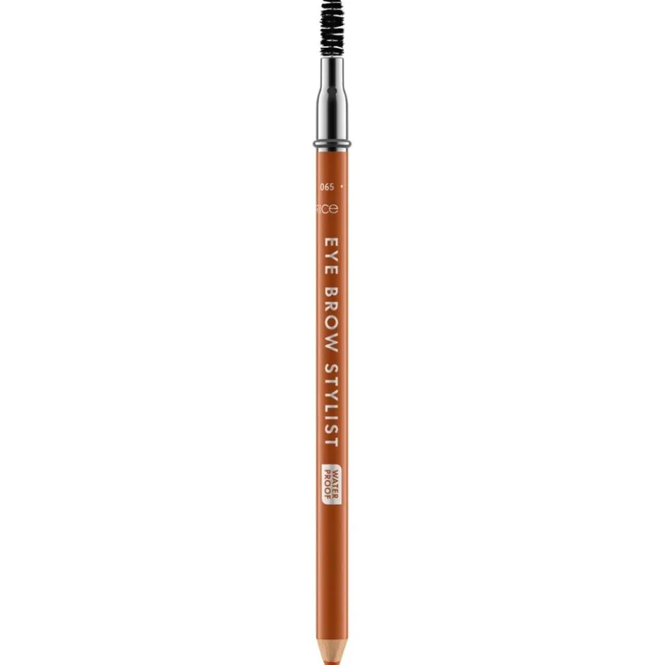 Outlet Catrice Eye Brow Stylist 065 Authentic Auburn Wenkbrauwpotlood
