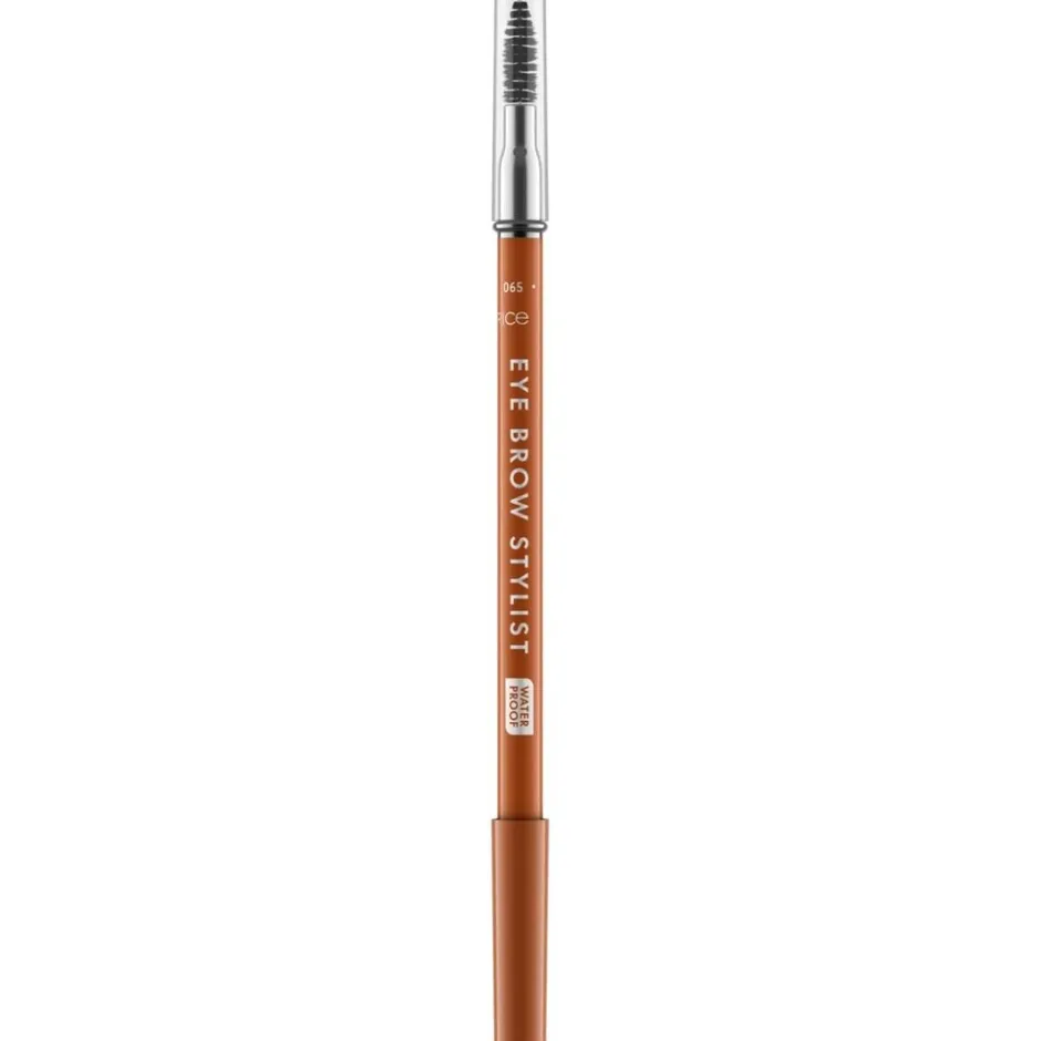 Outlet Catrice Eye Brow Stylist 065 Authentic Auburn Wenkbrauwpotlood