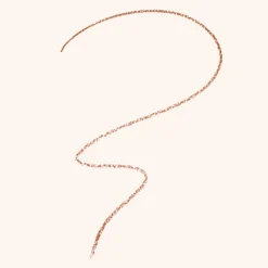 Outlet Catrice Eye Brow Stylist 065 Authentic Auburn Wenkbrauwpotlood