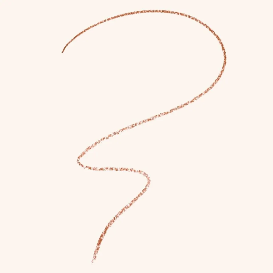 Outlet Catrice Eye Brow Stylist 065 Authentic Auburn Wenkbrauwpotlood