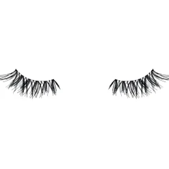 Catrice Faked 3/4 Pre-Cut Lashes
