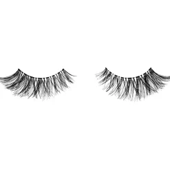 Catrice Faked Big Volume Lashes